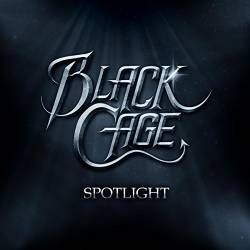 Black Cage : Spotlight